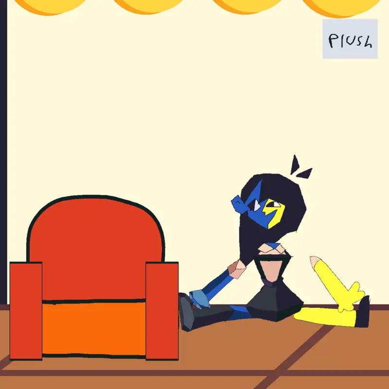 Game by @-_ENA_-