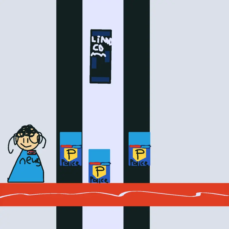 Game by @chezman