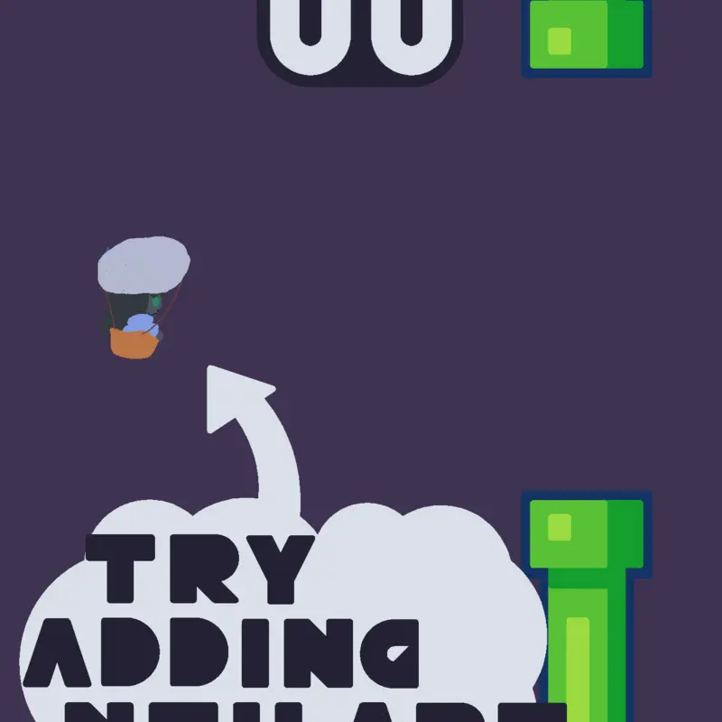 Game by @M00NIE_ST4RIE_5