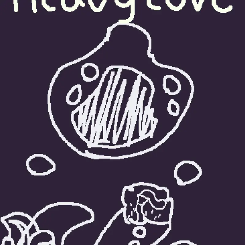 Game by @TallyThyAxolotl
