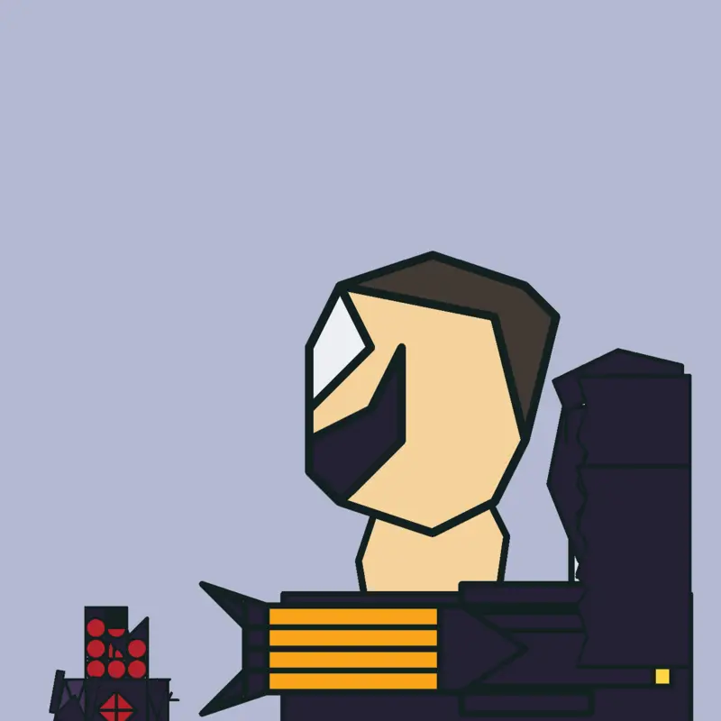 Game by @largeWatchmanofDoom