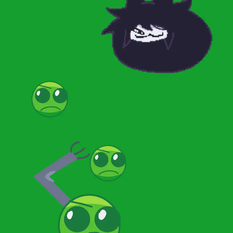Game by @TrollgeIncident_Trollgey