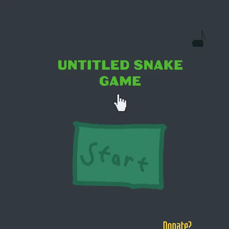 Game by @WowaFlowaX3