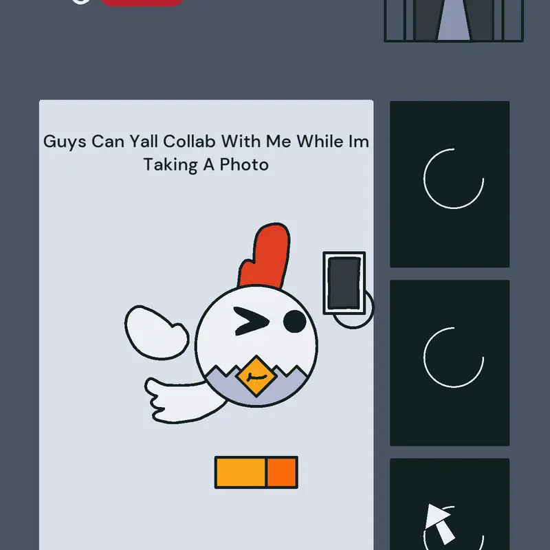Game by @The_Beloved_Tutorialiw