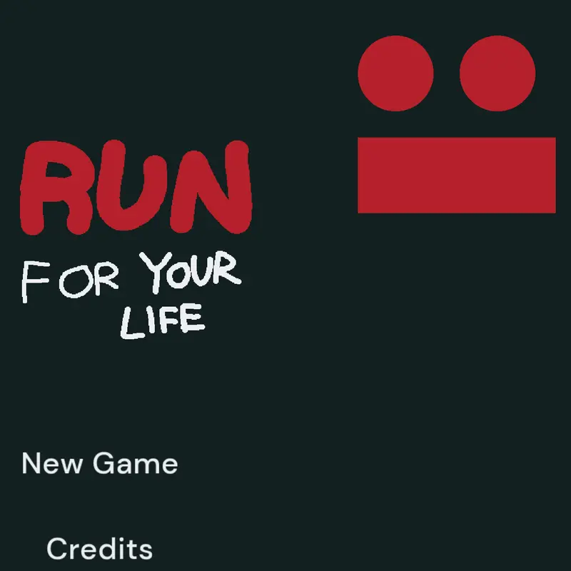 Run by @CBallz