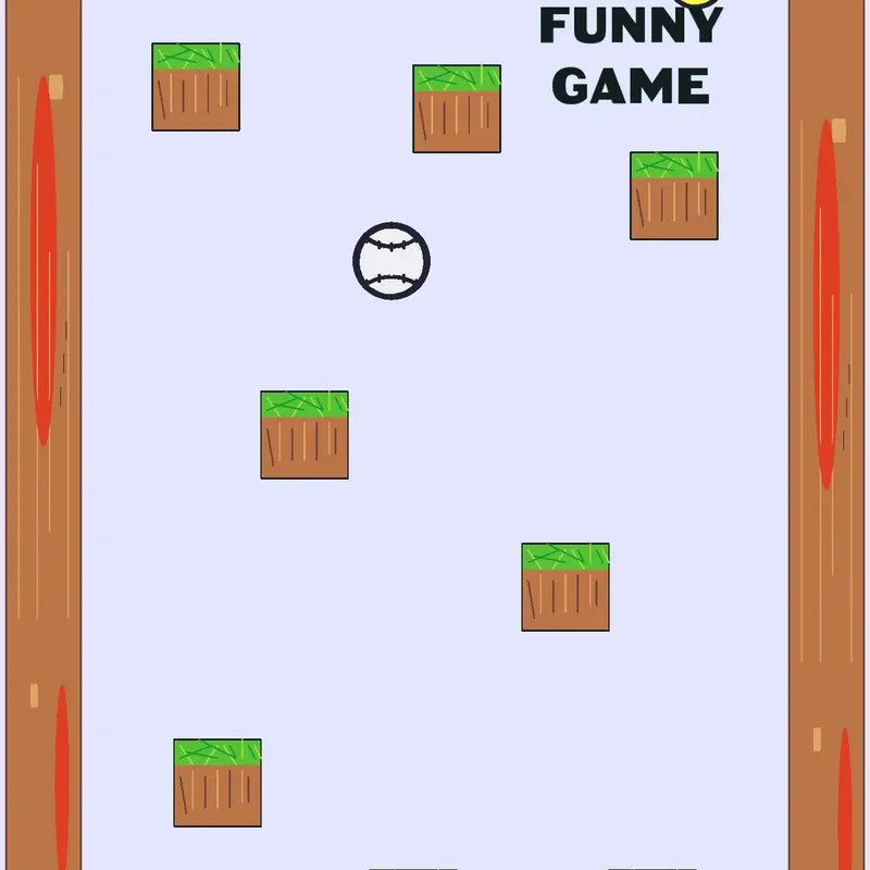 Game by @lucasandynew