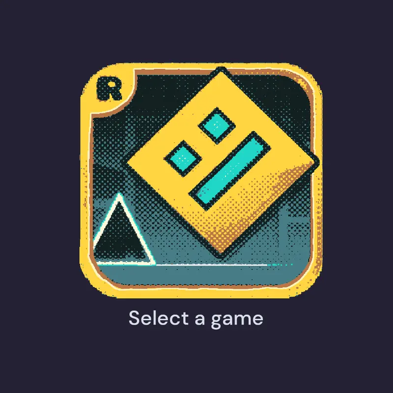 Game by @CarolineGathua