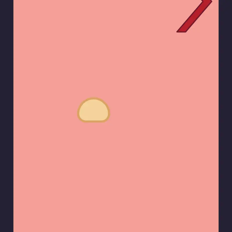 Game by @boxgame