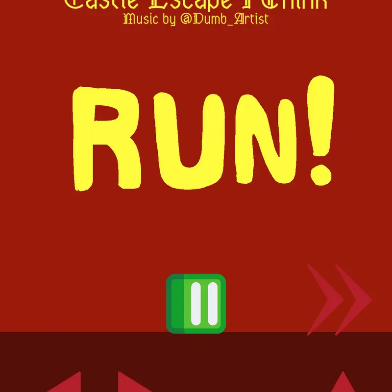 Game by @Wall_face