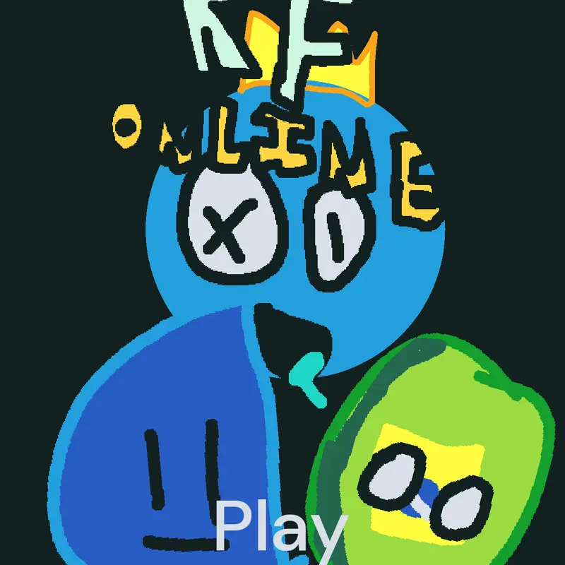 Game by @zaidawwadhhoo