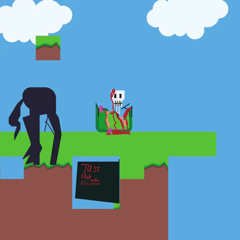Game by @devendraproxd