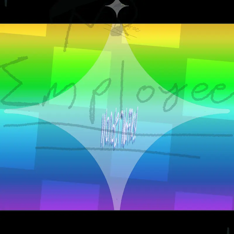 Game by @Employee