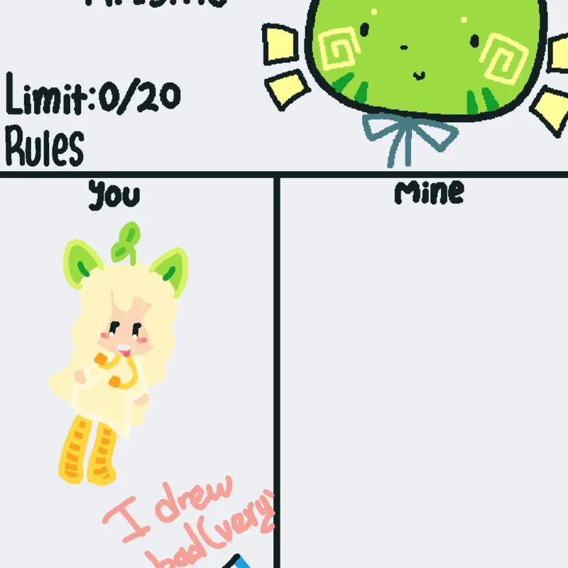:) by @Kammy_Jane