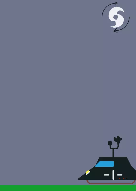 Game by @ChickenGunPlayer69847