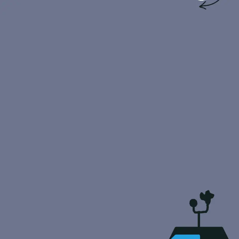 Game by @ChickenGunPlayer69847