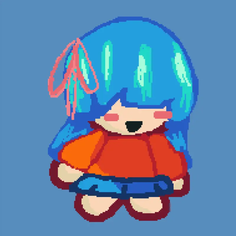 Game by @lol_0
