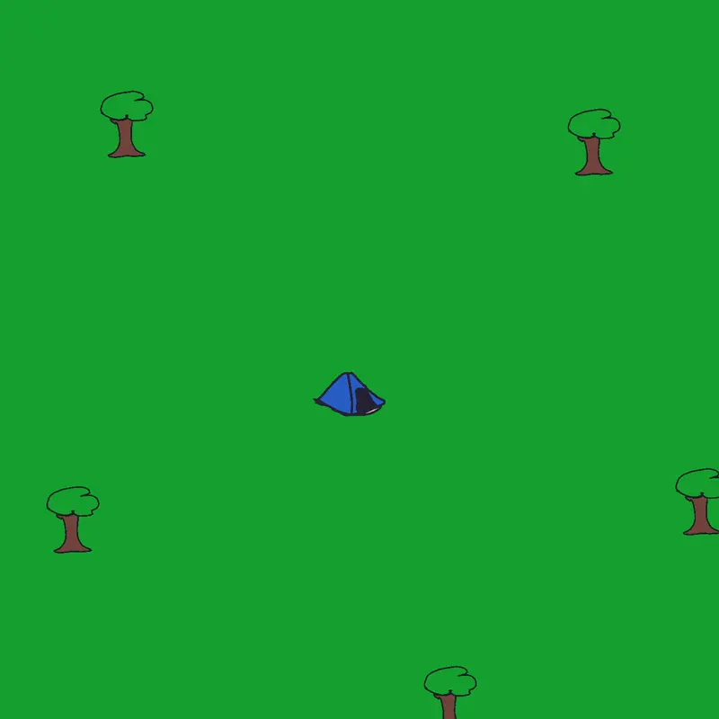 Game by @Cratiora