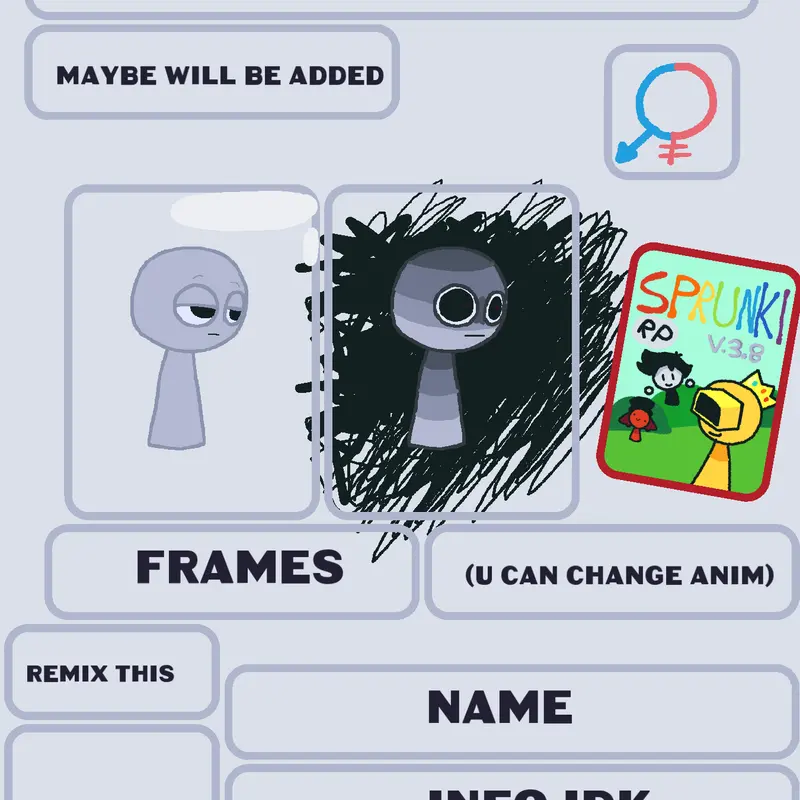 Game by @LydiaTimkang