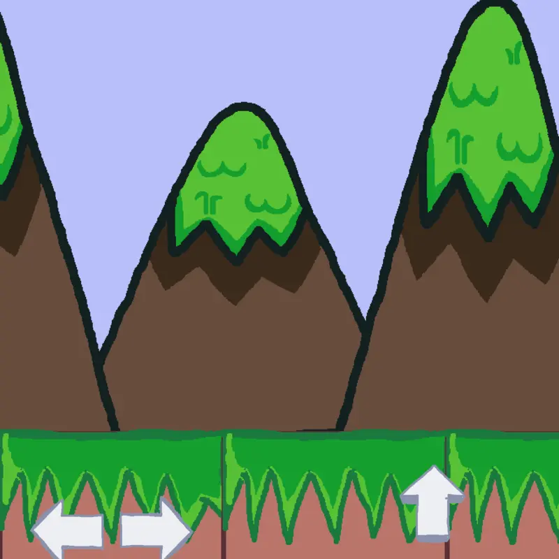 Game by @James_457