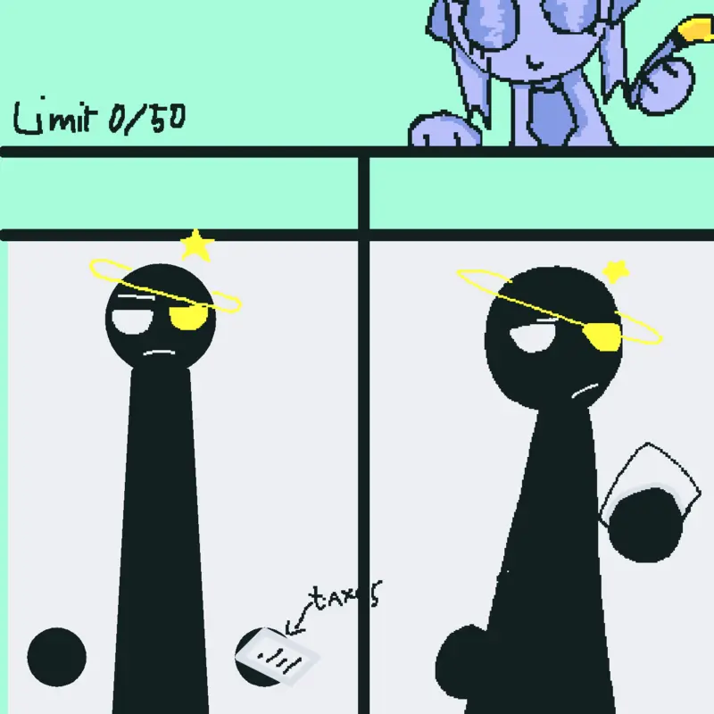 Game by @purp_w4s_h3r3