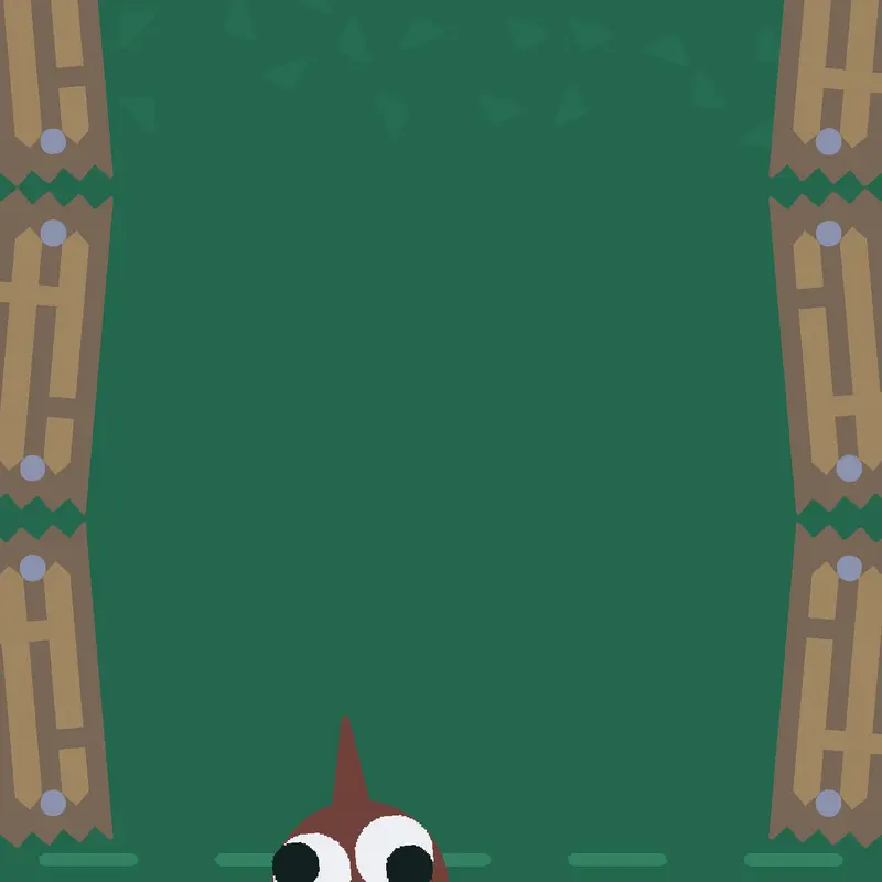 Game by @zobaz