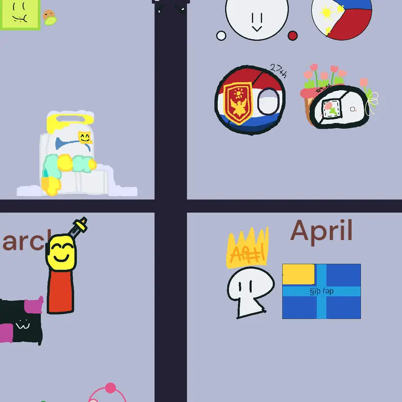 Game by @Supertask_Girl