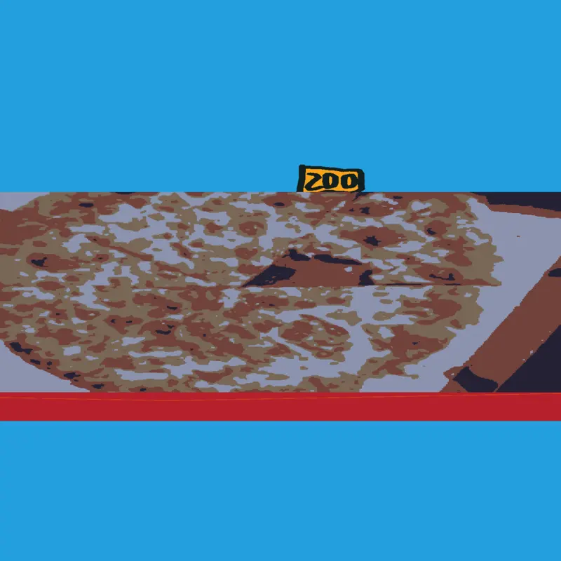 Game by @utru-_-55