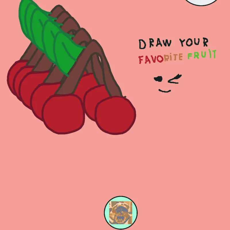 Game by @Lalia_games