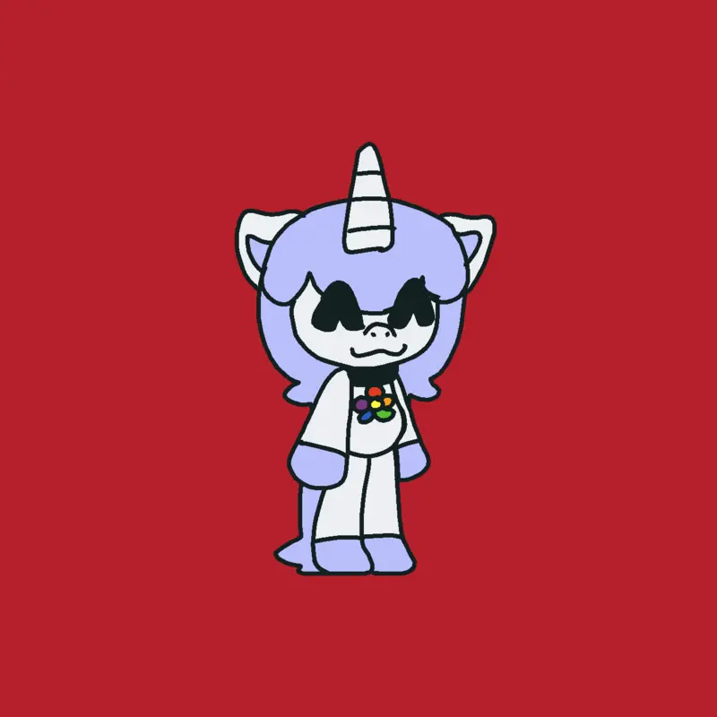 Game by @2873827263