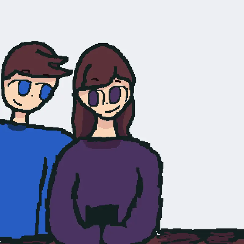 Game by @emircici