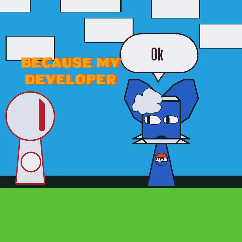 Game by @yourlocalpeppie_aaaaa