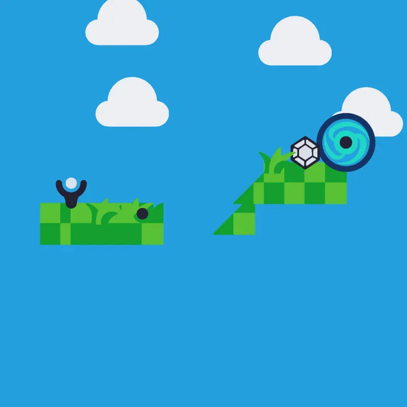 Game by @amdjad410