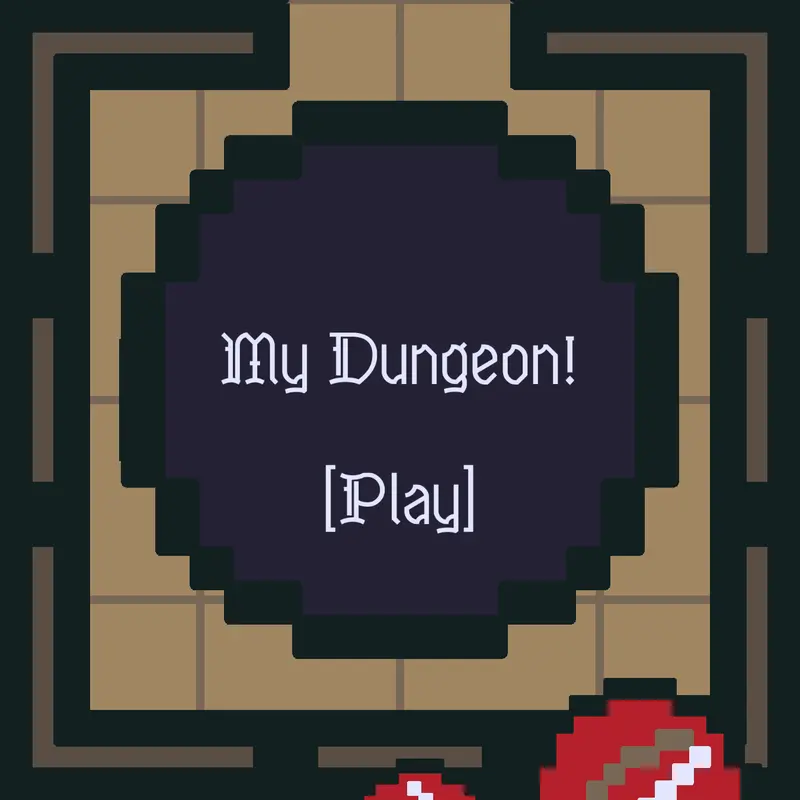 Game by @goodbye_I_miss_you