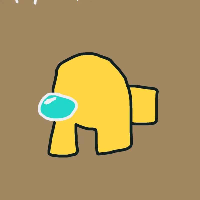 Game by @mejor_jugador_xd
