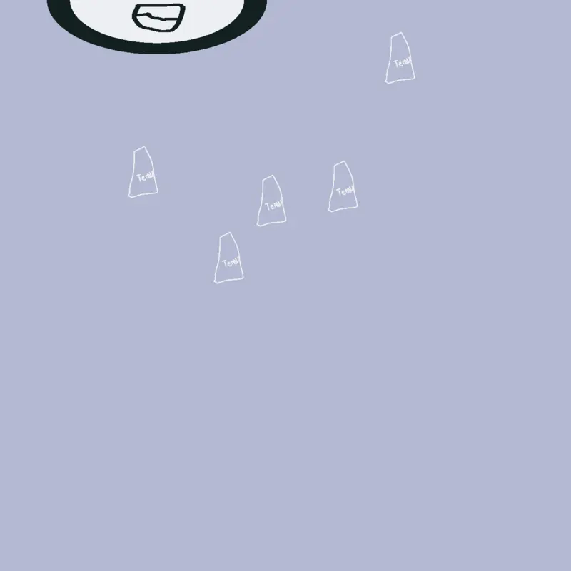 Game by @Phil_ball-sillygoober