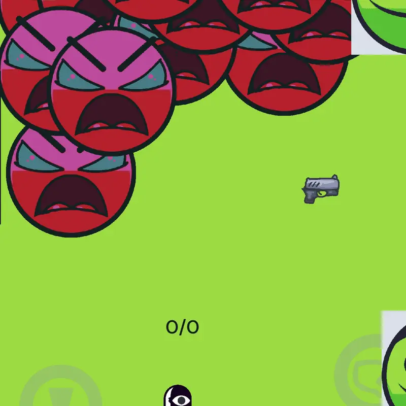 Game by @milesmang100