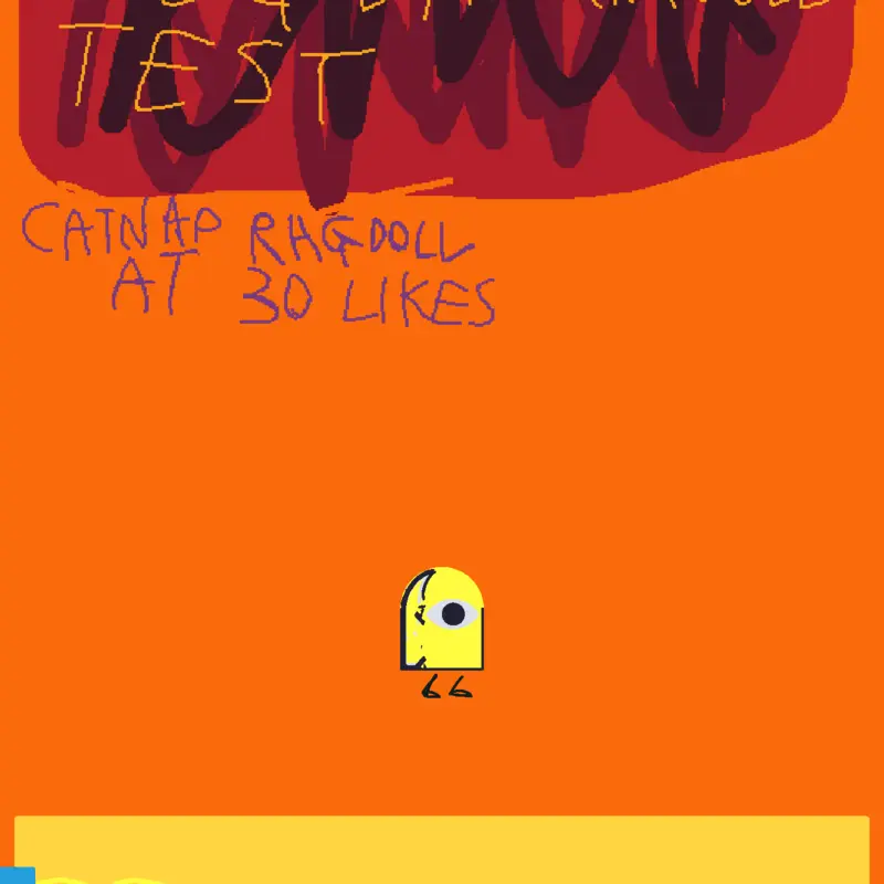 Game by @danylele