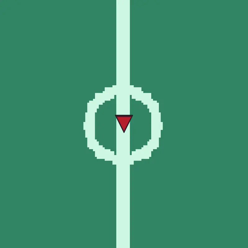 Game by @tiomoon_ofc