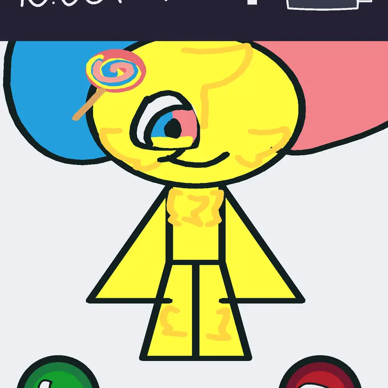 Game by @EmojiCatEli