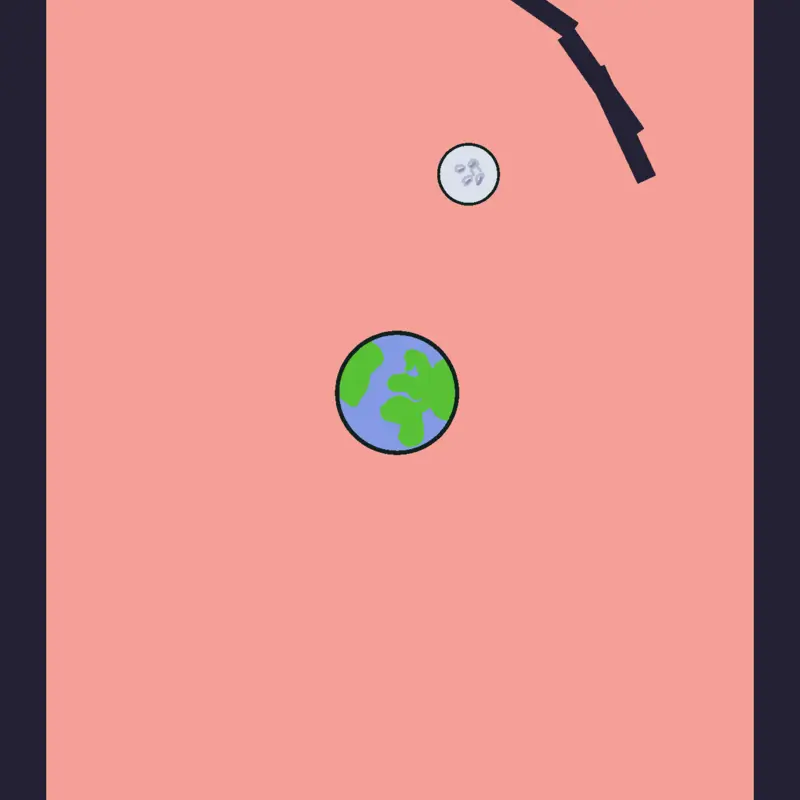 Game by @gamberboi2