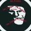 Sad_Trollface_OG avatar