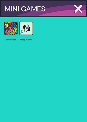 snapshot