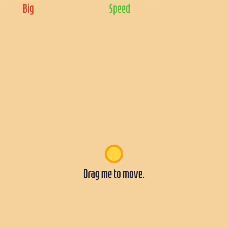 Game by @Noobington