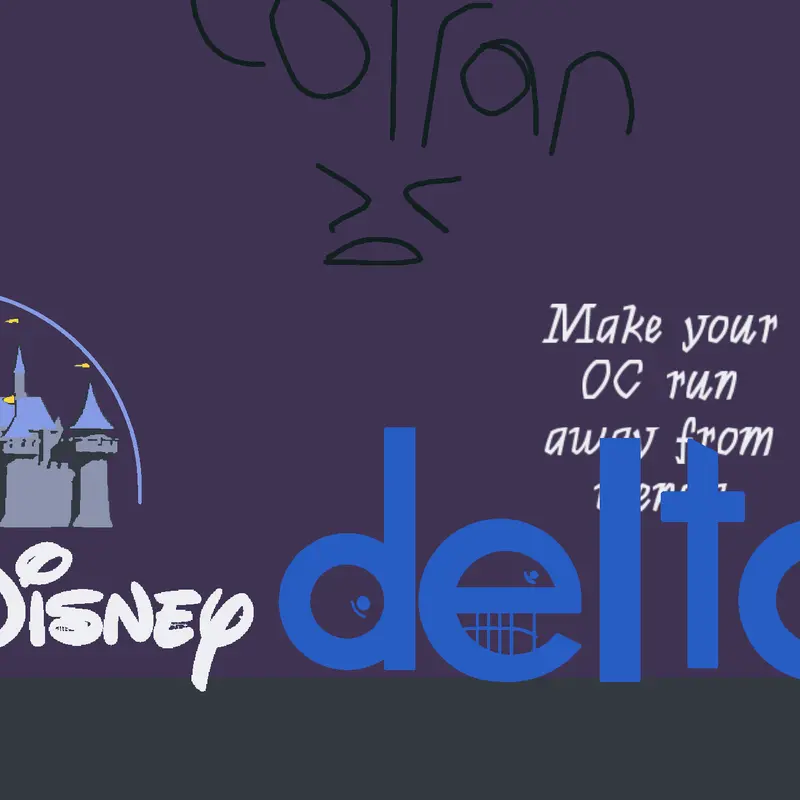 Game by @Dominicleon