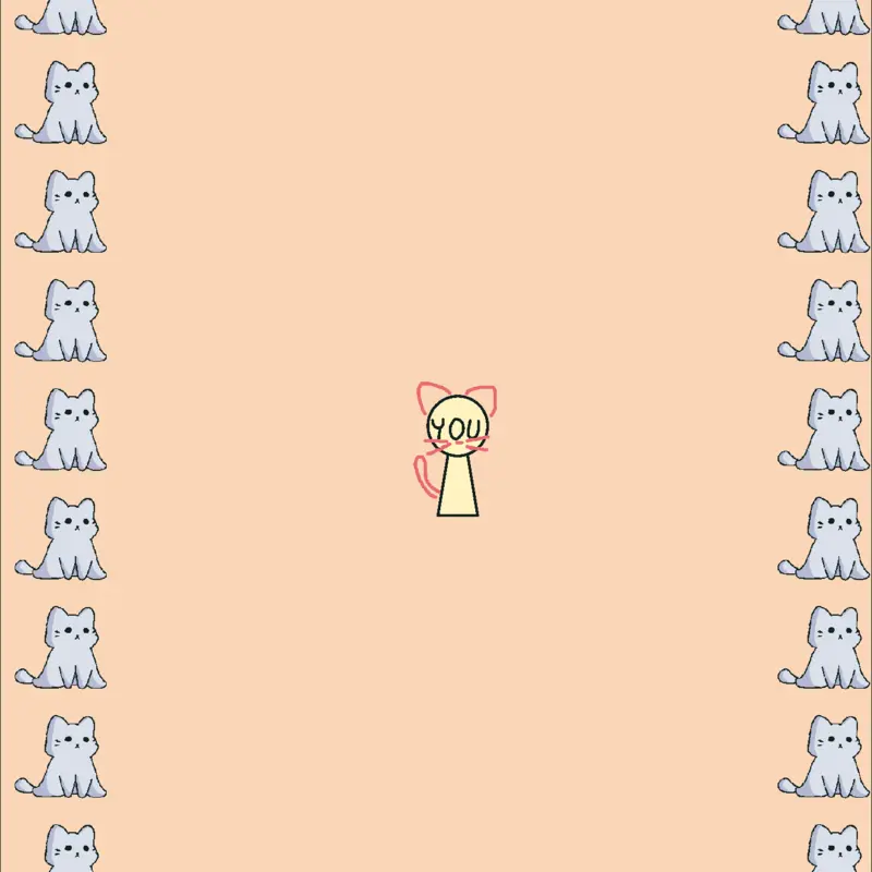 Game by @icecreamcat