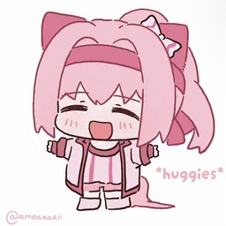 @haru_urara_OFFICIAL