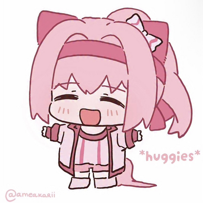@haru_urara_OFFICIAL