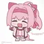 haru_urara_OFFICIAL avatar