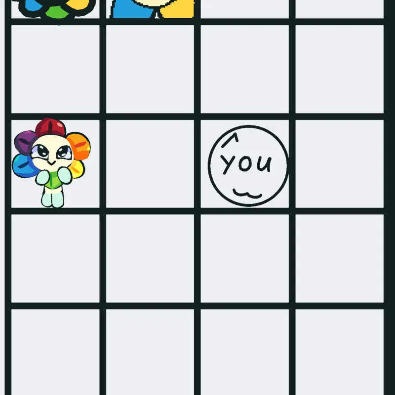 Game by @Plipi