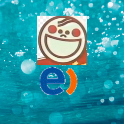@Entel-Matutano-Logo-2026
